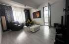 Apartament 3 camere de vanzare Sos. Berceni | 87,90 mp | Metrou la 5 minute - 6