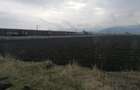 Teren intravilan, zona industriala, Brasov - Stupini. - 6