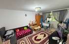 Lacul Tei zona Parcului apartament 2 camere decomandat bloc anvelopat - 1
