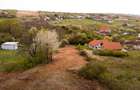 RECO Teren intravilan in Oradea 2086mp - 6