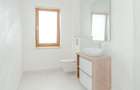 Titan- Bloc boutigue- apartament 3 camere cu curte - 5