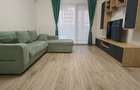 Apartament 2 camere Exigent Plaza Faza 4 la 10 minute de metroul Lujerului - 1