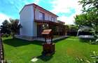 Cumpana - Del Sole, Str. Padova 4, vila P+M, teren pe colt de 397 mp! - 26