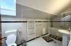 Casa individuala in Sibiu - 8 camere - 418 mp - teren 1.338 mp - 26