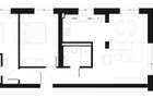 Septembrie 2025 Apartament 3 camere Olga Gudynn - Pădurea Băneasa - zona Pipera - 1