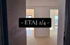 NOU 2 CAMERE - 70 MP - Etaj 2/4 - PRIMUL PROPRIETAR 2026