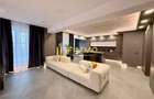 Apartament  de LUX | 74 mp | 2 camere | 2 bai | ID: 1529 - 3