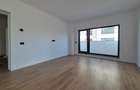 Apartament 3 Camere Decomandat Finalizat | Izolat Fonic - 2