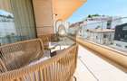 2 Camere ULTRALUX | Terasă 17 mp | ELA Victoriei - 13