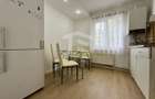 3 Cam Decomandat | Pozitie Excelenta | Complex Studentesc | COMISION 0 - 13