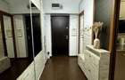 Apartament 1 camera de vanzare  in Alexandru cel Bun - 3