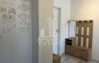Duplex cu 3 camere, loc de parcare in curte, in Sanandrei - 9