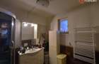 Comision 0% Duplex cu 4 camere, Parter + Mansarda, zona Giarmata Vii - V9206 - 14