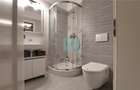 Apartament 3 camere Avantgarden 3, 76 mp - Brasov - 7