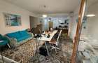 Aradului – Apartament 2 Camere – Parter – Curte – Loc Parcare - 6
