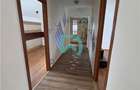 Spatiu birouri. 240 mp, zona Calea Bucuresti, Brasov - 12