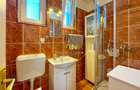 Casa Vatra Luminoasa | 6 camere | Curte proprie | Garaj - 21