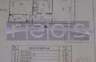 Vitan Mall  doua camere unice 6/8 - 7
