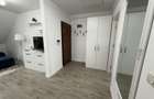 Apartament 3 camere | Zona centrala Radauti | Decomandat - 8