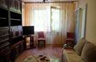 Inchiriere Apartament 3 Camere Crangasi - 4