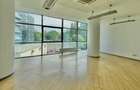 Spatiu de birouri | Vitan Center | Utilitati incluse | 33mp - 2