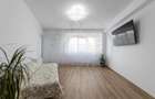 Apartament 3 camere decomandat | Cartier Banat | Str. Dr. Nicolae Crețulescu - 2