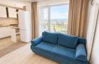 Apartament 2 camere cu parcare si boxa, Top City, Tractorul Brasov - 8