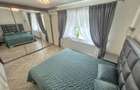 2Cam--Lux-Take Ionescu-4 Min de Piata Unirii-Mobilat-Utilat-50MP--110.000 Euro!