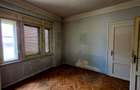Apartament cu 4 camere , garaj si teren de 420 mp de vanzare zona Sub Arini - 16