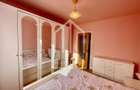 Apartament decomandat, 3 camere, 75mp utili + balcon, zona Garii - 3