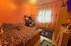 Etaj 2! Apartament 3 camere 2 bai 66mp, Tatarasi, CT + AC, mobilat - 3