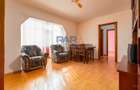 Apartament 3 camere, două băi - Str. Bogdan Dragoș - 8