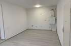 Spatiu Comercial Strada Lunga Impozit anual inclus in pret - 11