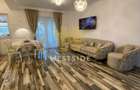 Casa insiruita premium de vanzare, in Mosnita Noua - 1