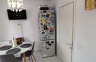 De vanzare apartament 2 camere intabulat, mobilat,  reper TLT Visan, Cod 162052 - 6