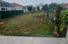Exclusivitate Duplex Dumbravita toate utilitatiile  Str Mures aproape de Anabela - 10
