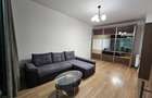 Avangarde Grande Village - Apartament 2 camere - Centrala Proprie - Bloc NOU - 12