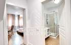 Cladire cu 4 apartamente si sala de evenimente ptr 60 persoane - 6