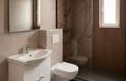 Comision 0% Duplex Sacalaz | 129 mp utili | 3 dormitoare | - 11