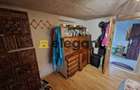 Casa 2 camere+anexe | Curte 258 mp | Utilitati | Brestei–Petrom - 4
