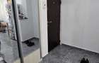 Apartament 2 camere - zona DACIA - 105.000 euro (Cod E11+E12) - 11