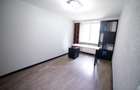 Centru Civic, str. Petru  Rares,  2 camere , ideal birouri, 500Euro - 5
