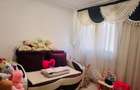 2 camere | Renovat | Apărătorii Patriei| etaj 2/4 | 40 mp| T738 - 4