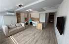 Apartament 2 cam de inchiriat,Copou - Stadion Emil Alexandrescu - 1