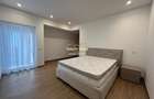 APARTAMENT 5 CAMERE 300 MP PRIMAVERII -MIRCEA ELIADE -OSHO - 7