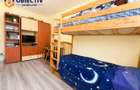 Apartament 2 Camere la Demisol – Poziție Centrală, Multiple Posibilități - 14