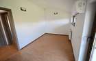 Casă / Vilă cu 4 camere de închiriat în zona Aradului - 5