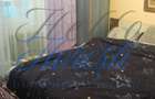 Apartament 3 camere ,58 mp,  zona Gheorgheni Piata Hermes