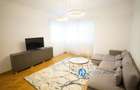 Inchiriere apartament 3 camere Universitate - 2