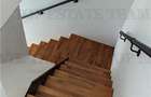 Apartament 2 cam. ultracentral - vanzare - Braila - 8
